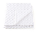 Baby Blanket and Bedding Set with Towels and Stroller