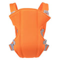 Multi-Layer Baby Carrier with Comfortable Design
